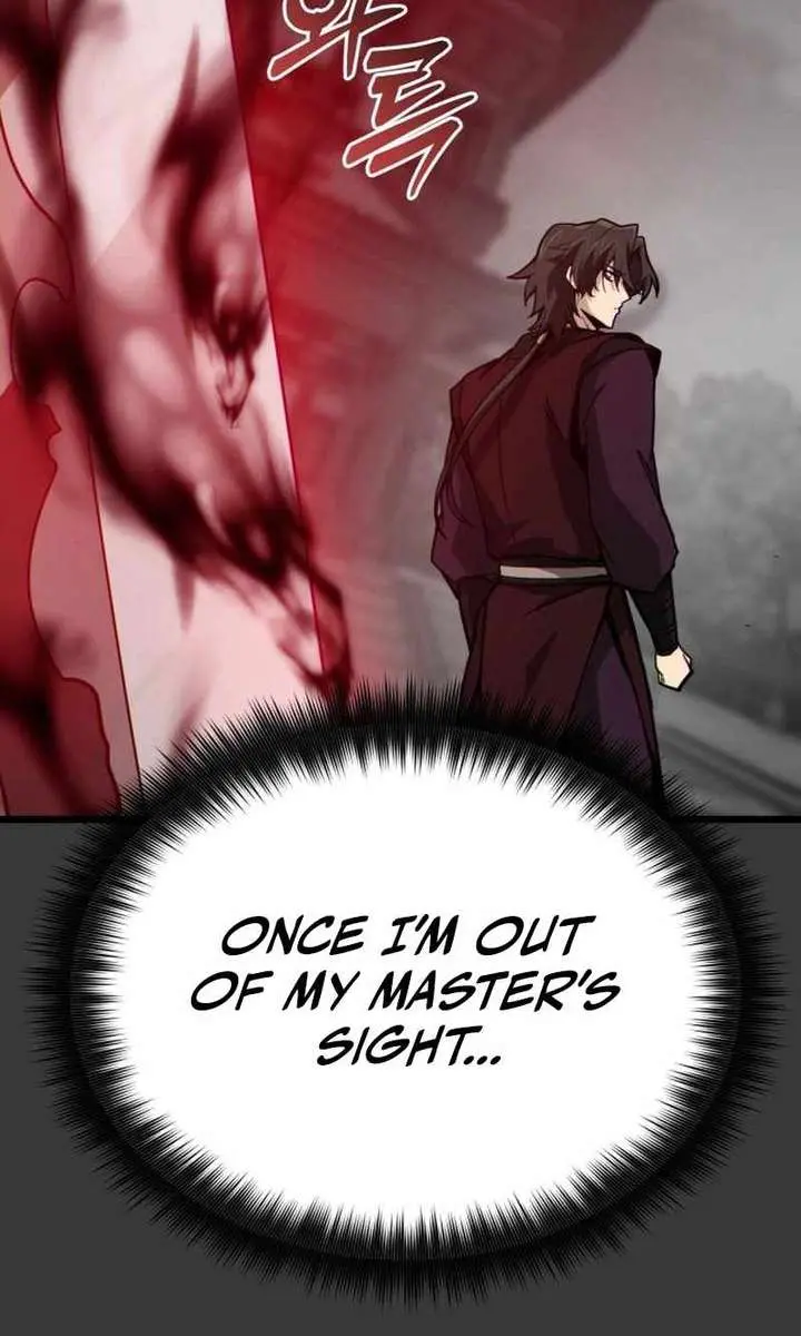 Initializing the Sect System Chapter 12 Page 44