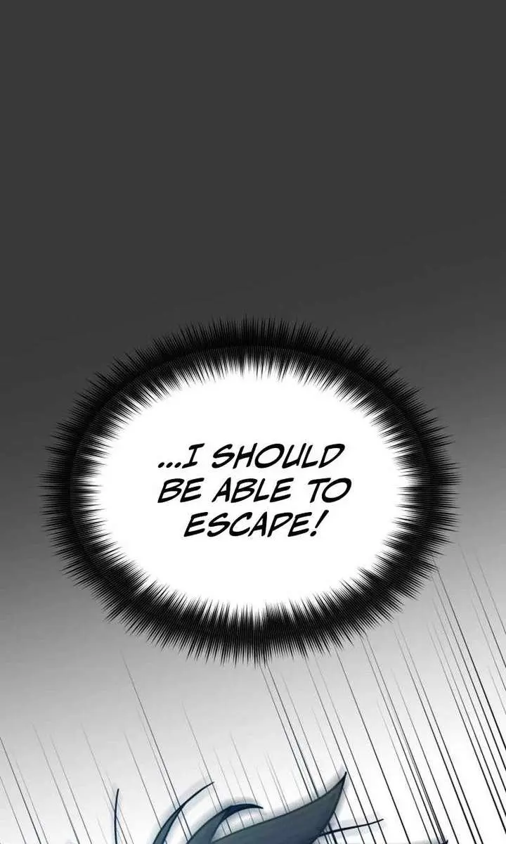 Initializing the Sect System Chapter 12 Page 45