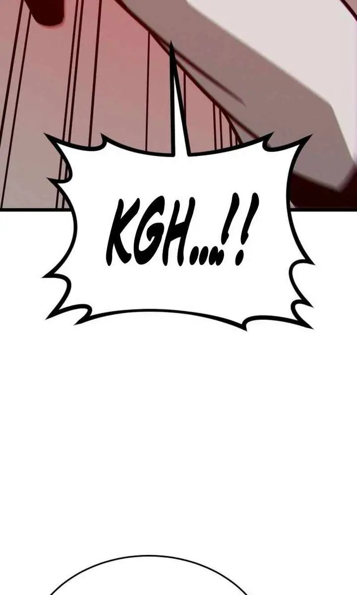 Initializing the Sect System Chapter 12 Page 51