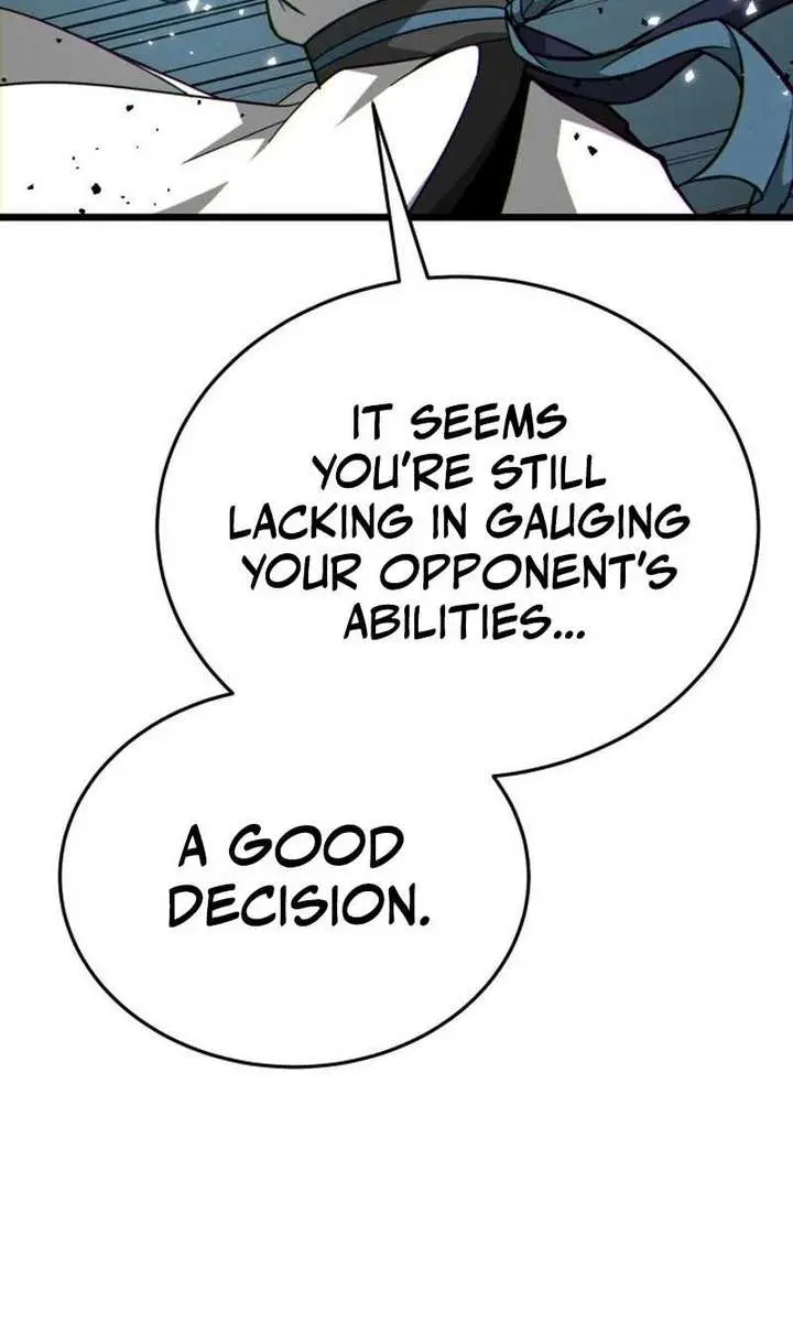 Initializing the Sect System Chapter 12 Page 53
