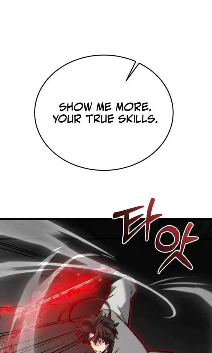 Initializing the Sect System Chapter 12 Page 54