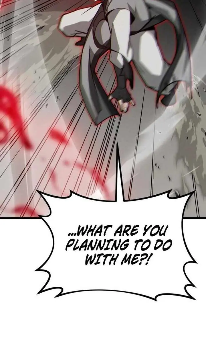 Initializing the Sect System Chapter 12 Page 55