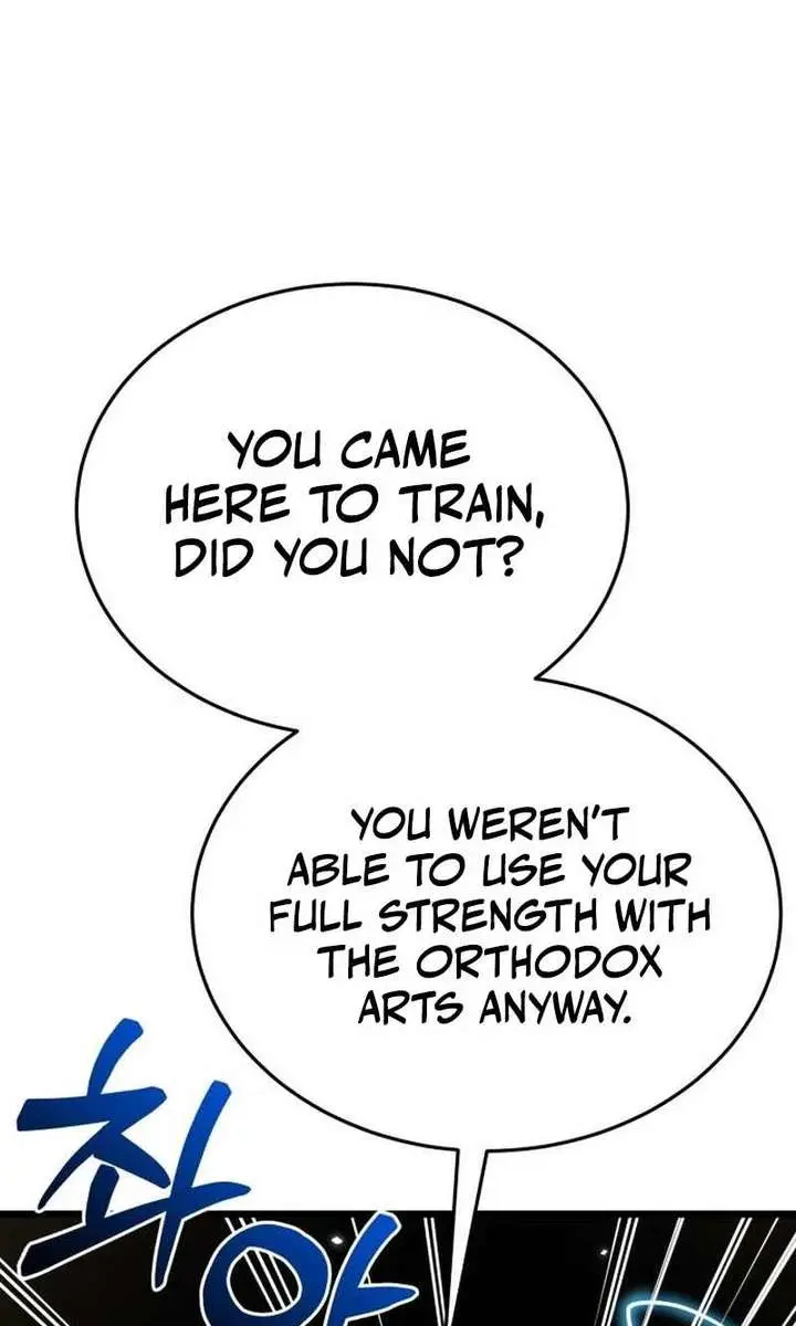 Initializing the Sect System Chapter 12 Page 56