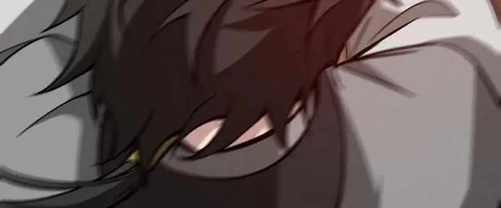 Initializing the Sect System Chapter 12 Page 58