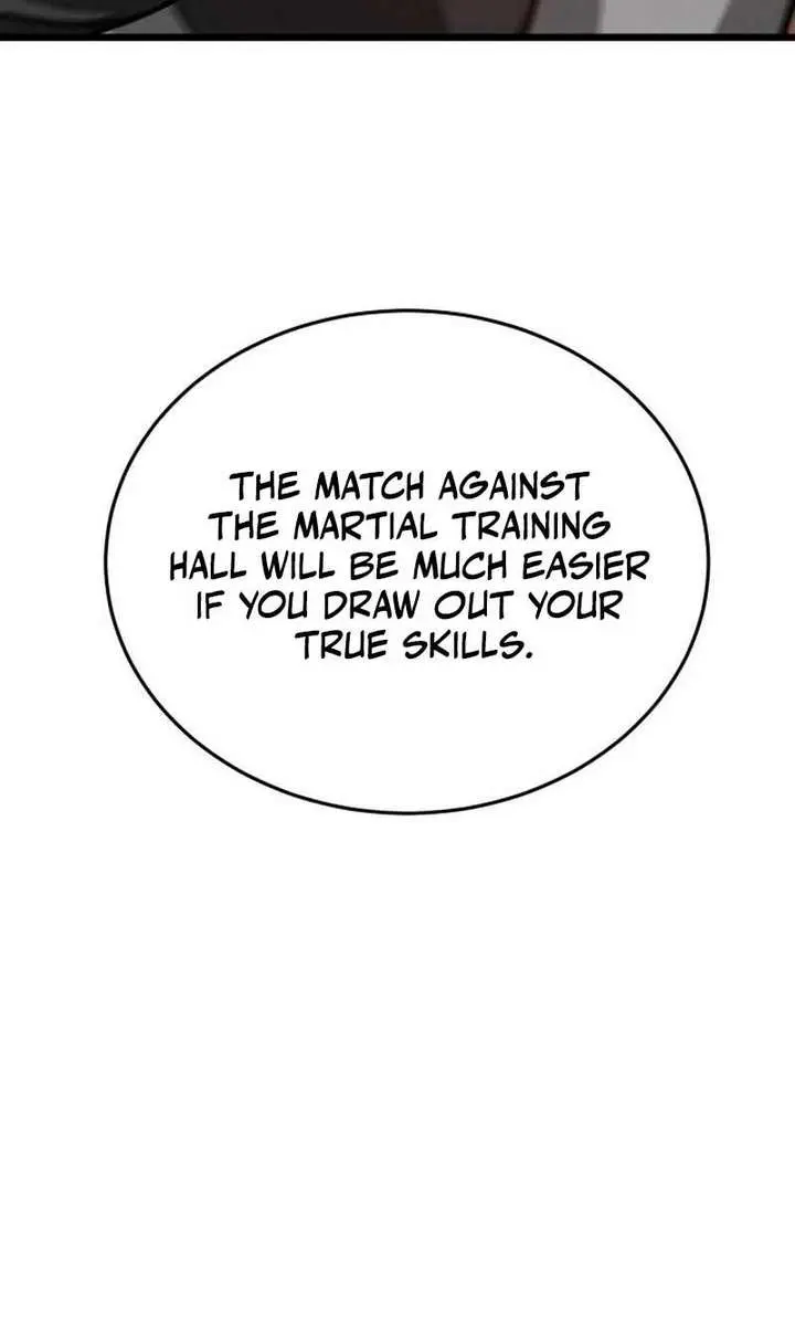 Initializing the Sect System Chapter 12 Page 59