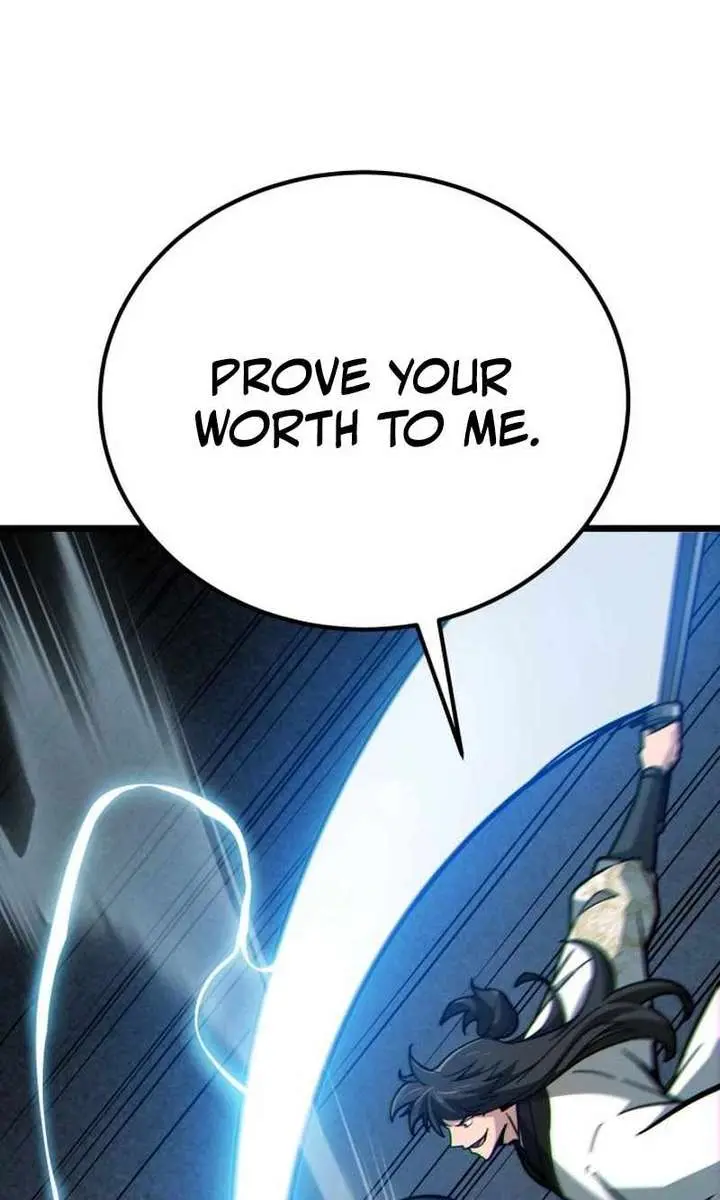 Initializing the Sect System Chapter 12 Page 60