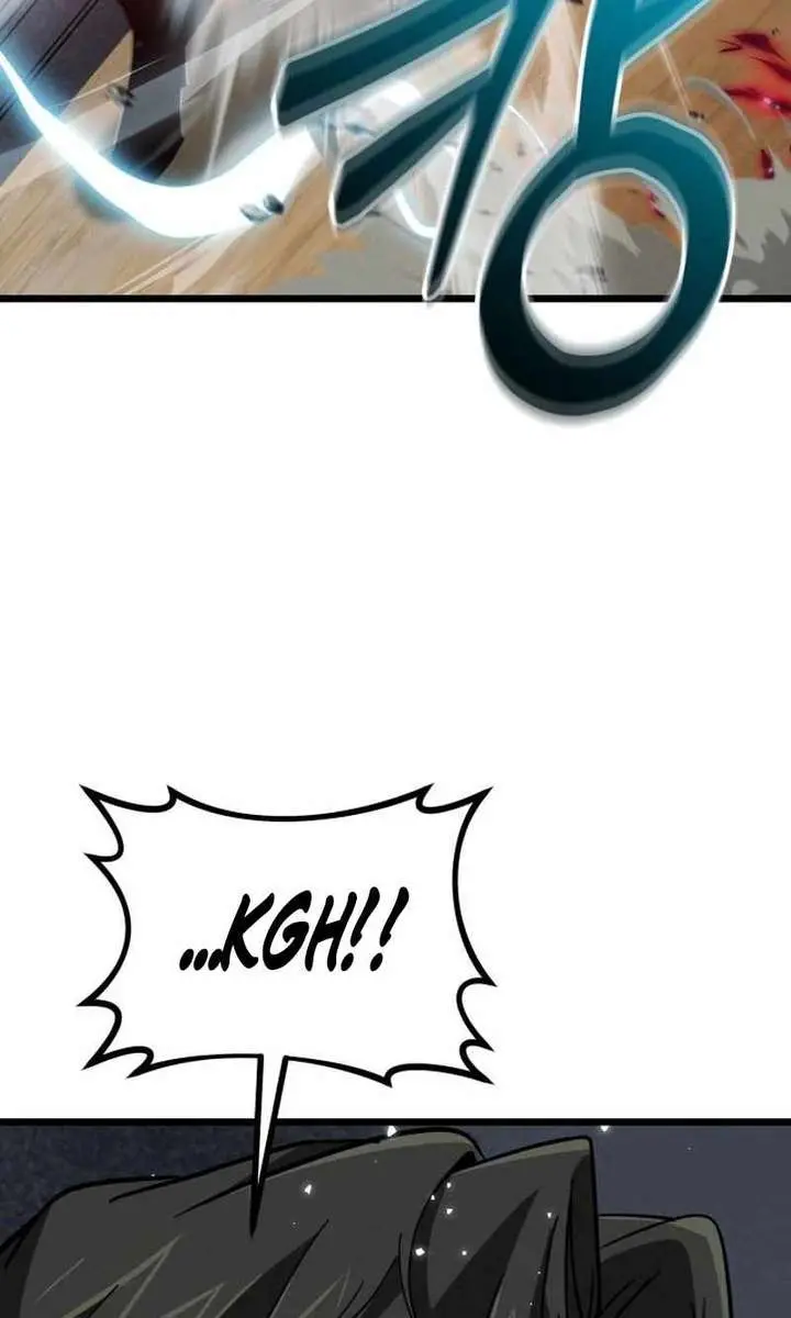 Initializing the Sect System Chapter 12 Page 62