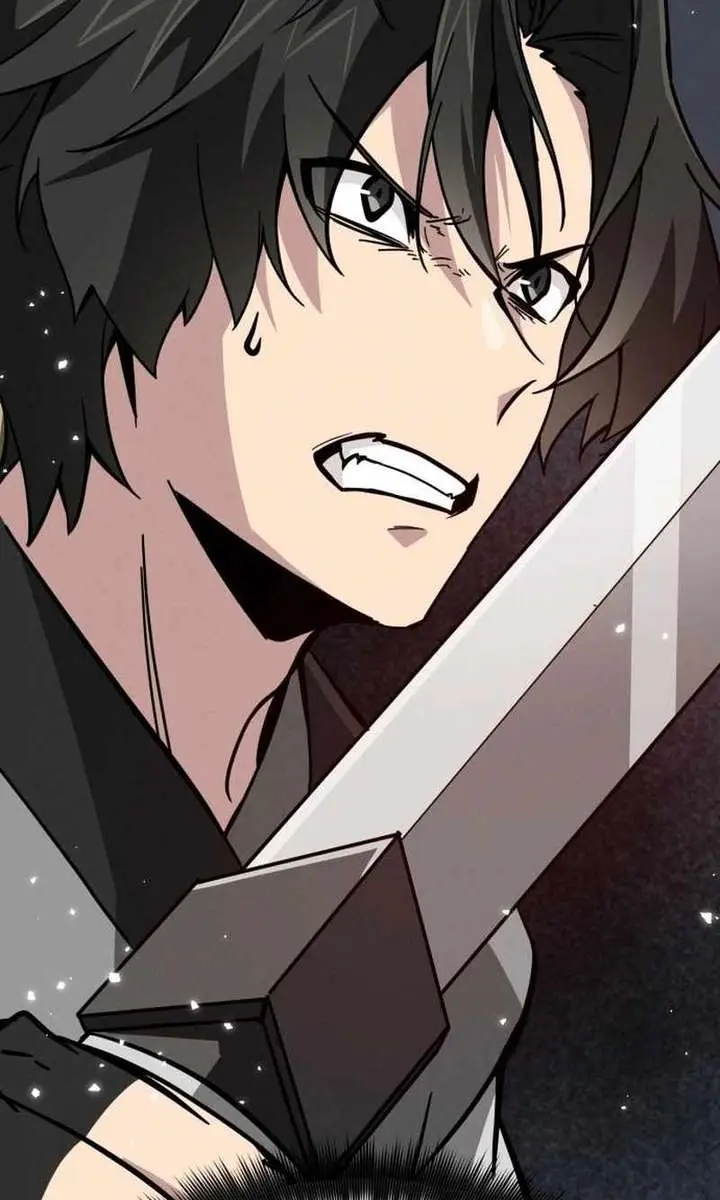 Initializing the Sect System Chapter 12 Page 63