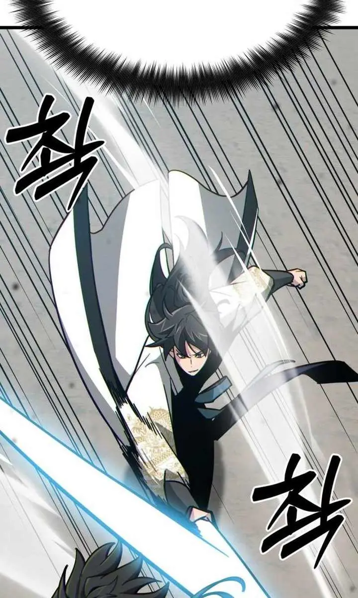 Initializing the Sect System Chapter 12 Page 65