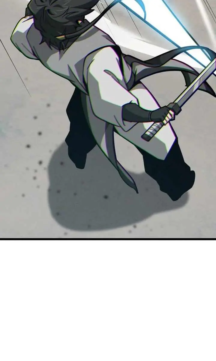 Initializing the Sect System Chapter 12 Page 66