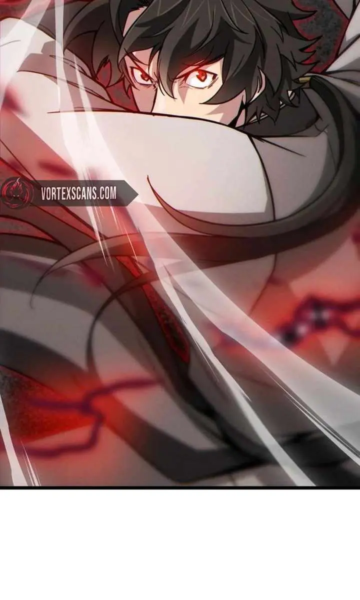 Initializing the Sect System Chapter 12 Page 68