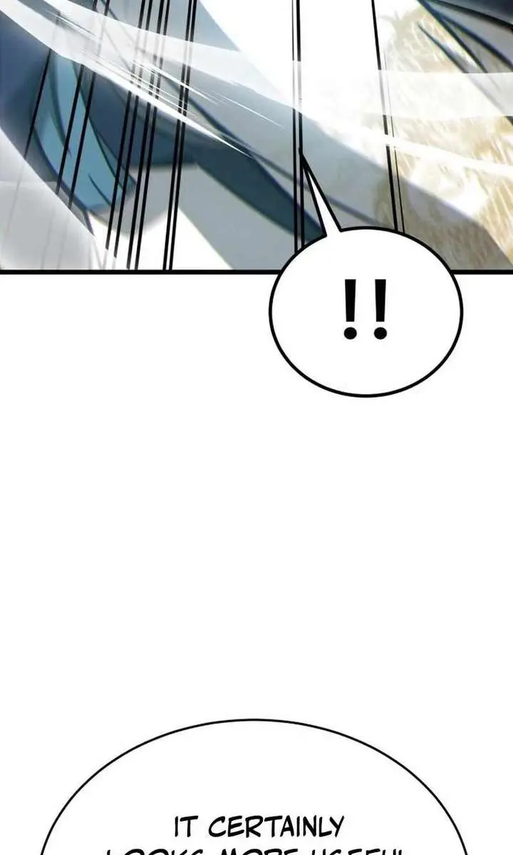 Initializing the Sect System Chapter 12 Page 72