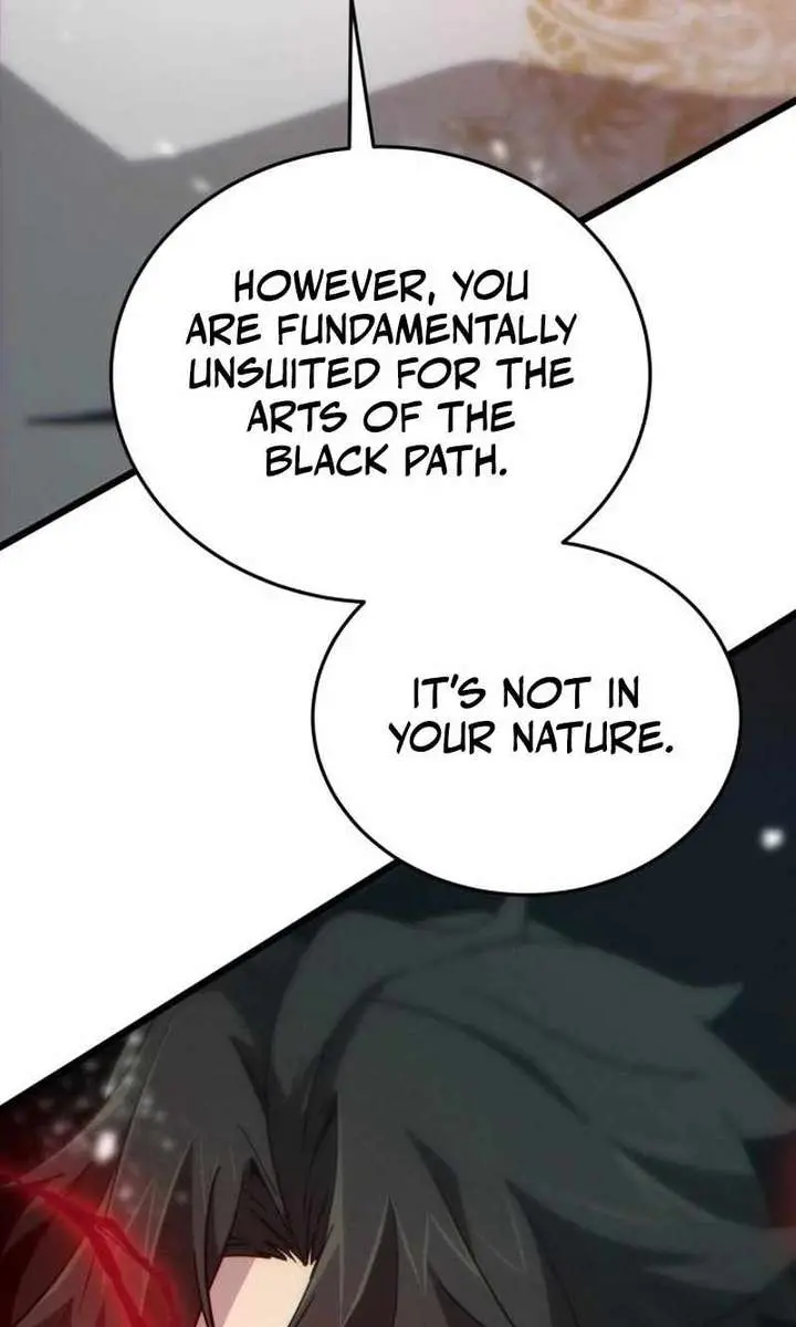 Initializing the Sect System Chapter 12 Page 74
