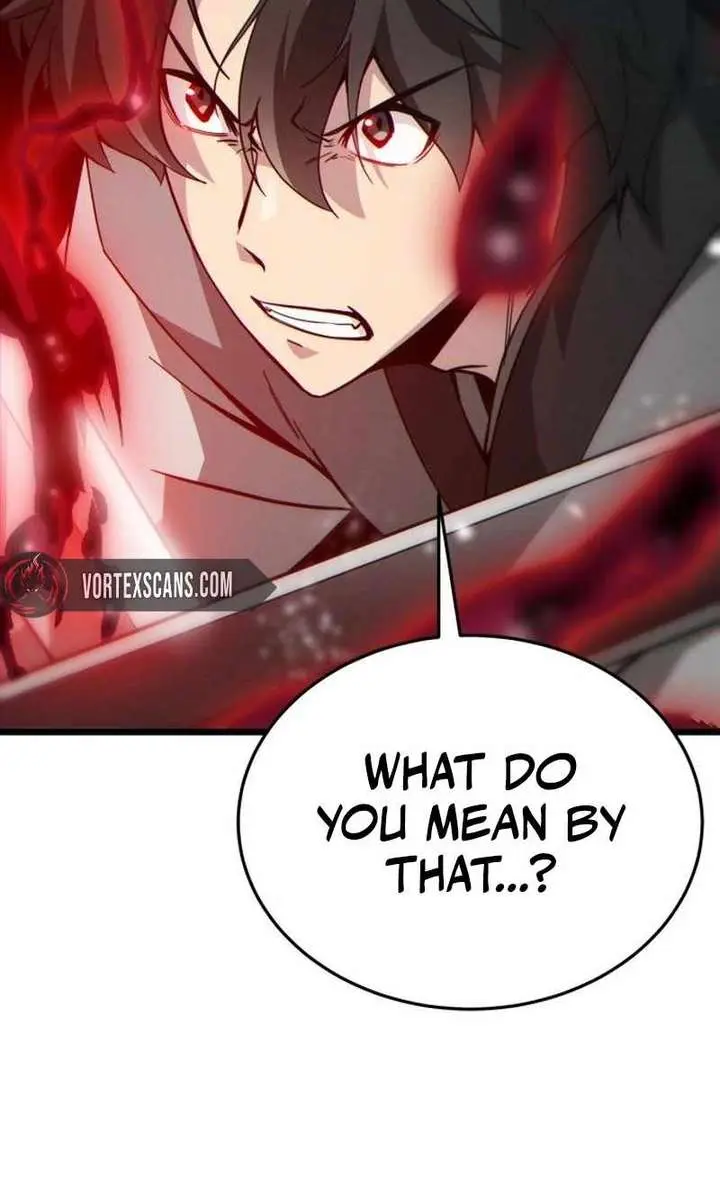 Initializing the Sect System Chapter 12 Page 75
