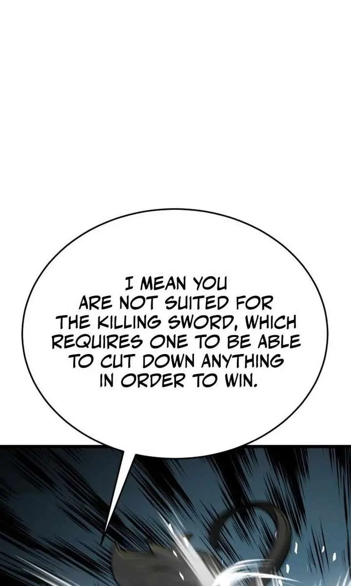 Initializing the Sect System Chapter 12 Page 76