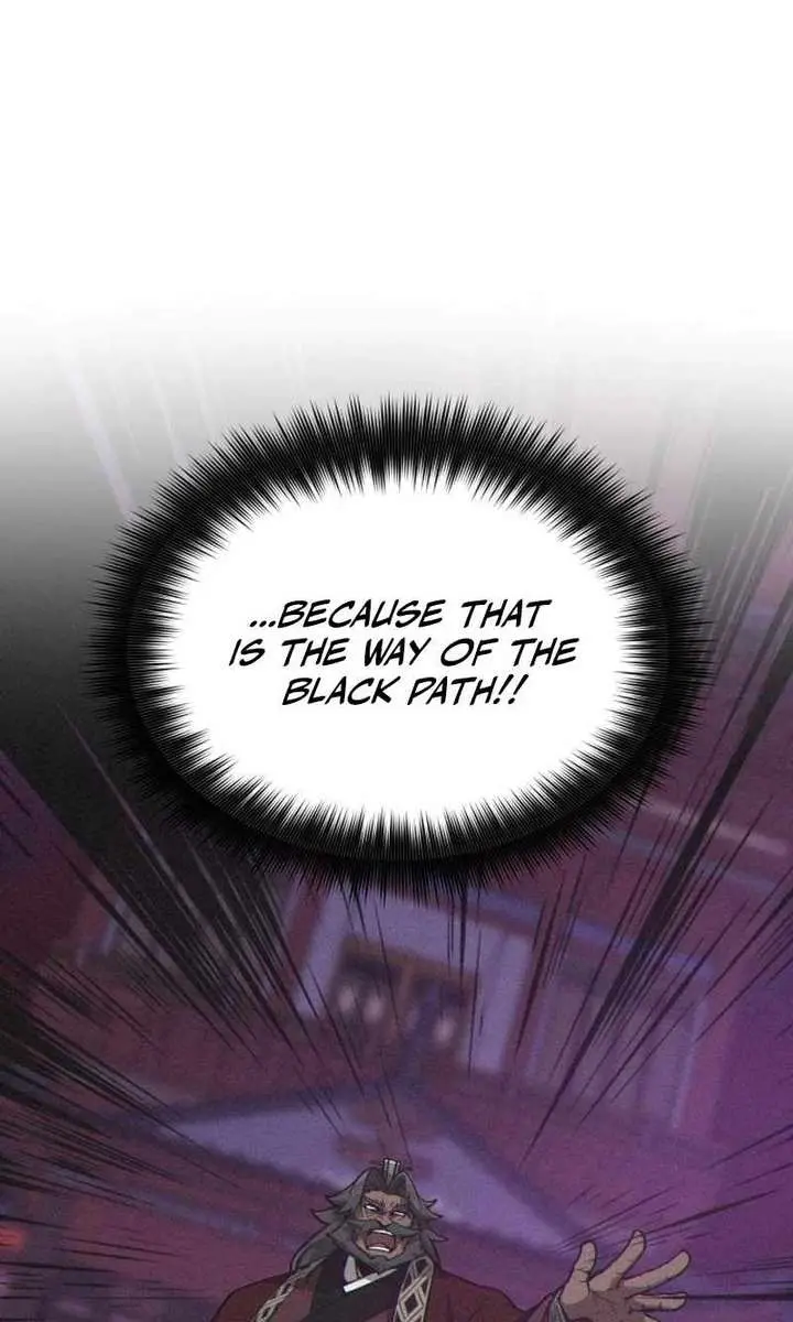 Initializing the Sect System Chapter 12 Page 78