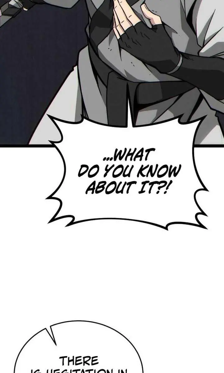 Initializing the Sect System Chapter 12 Page 80