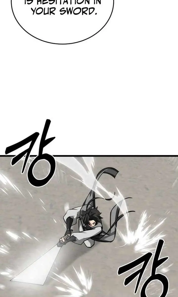 Initializing the Sect System Chapter 12 Page 81