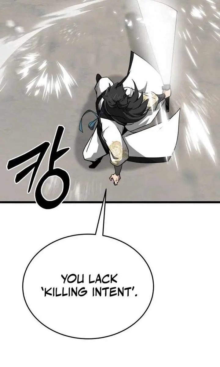 Initializing the Sect System Chapter 12 Page 83