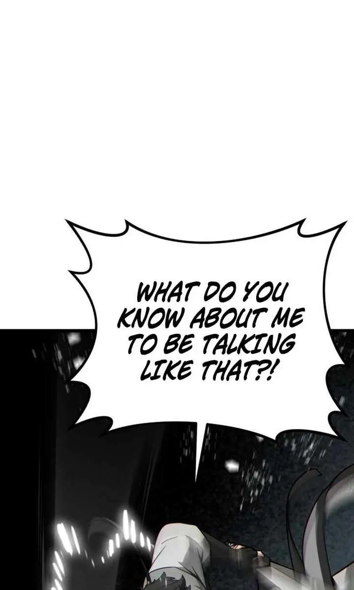Initializing the Sect System Chapter 12 Page 84