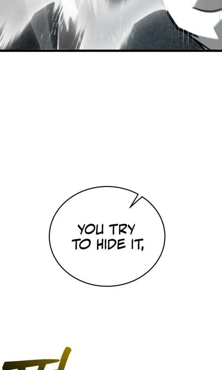 Initializing the Sect System Chapter 12 Page 86