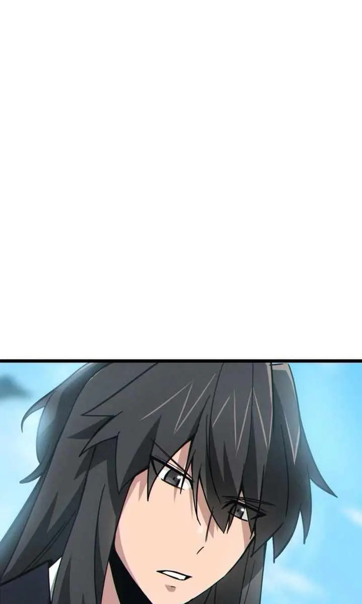 Initializing the Sect System Chapter 12 Page 90