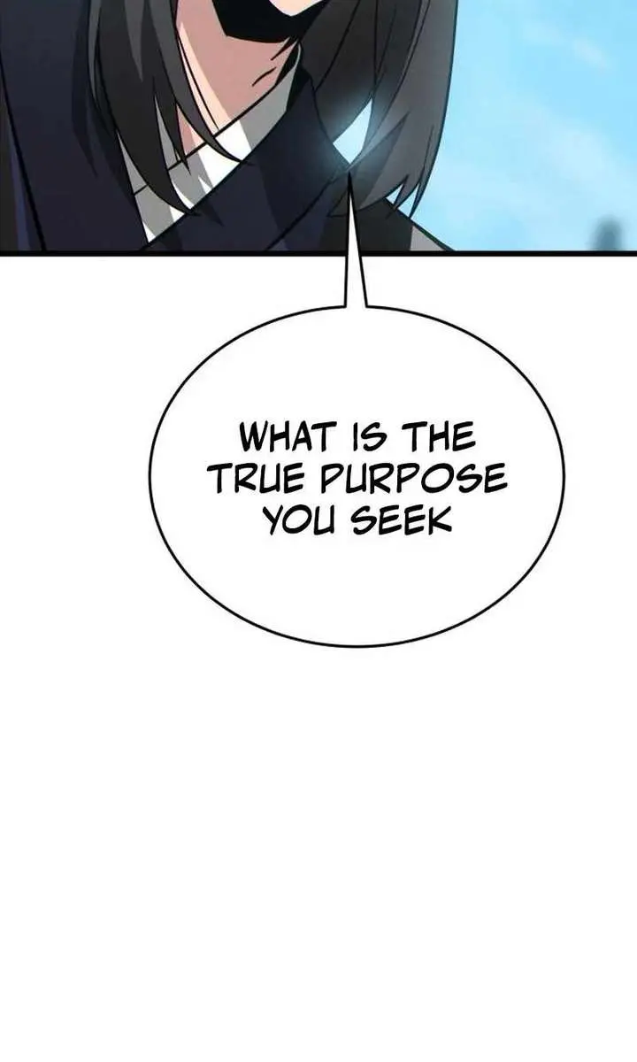 Initializing the Sect System Chapter 12 Page 91