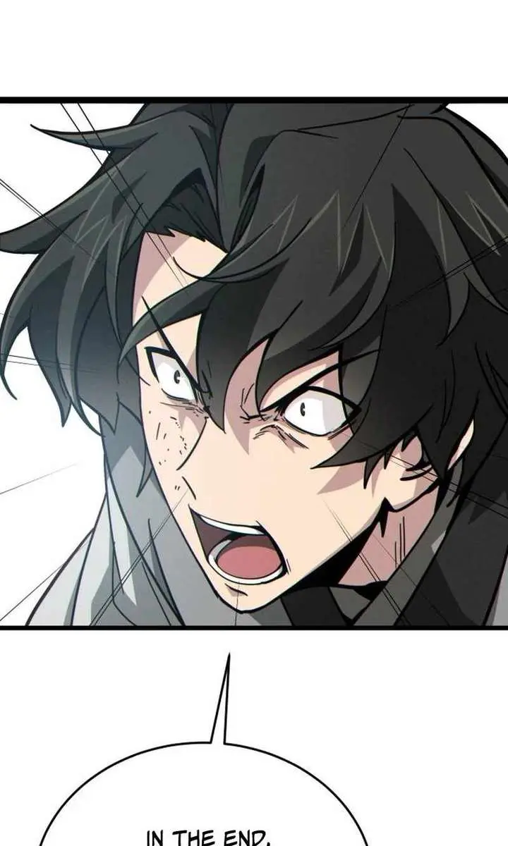 Initializing the Sect System Chapter 12 Page 92