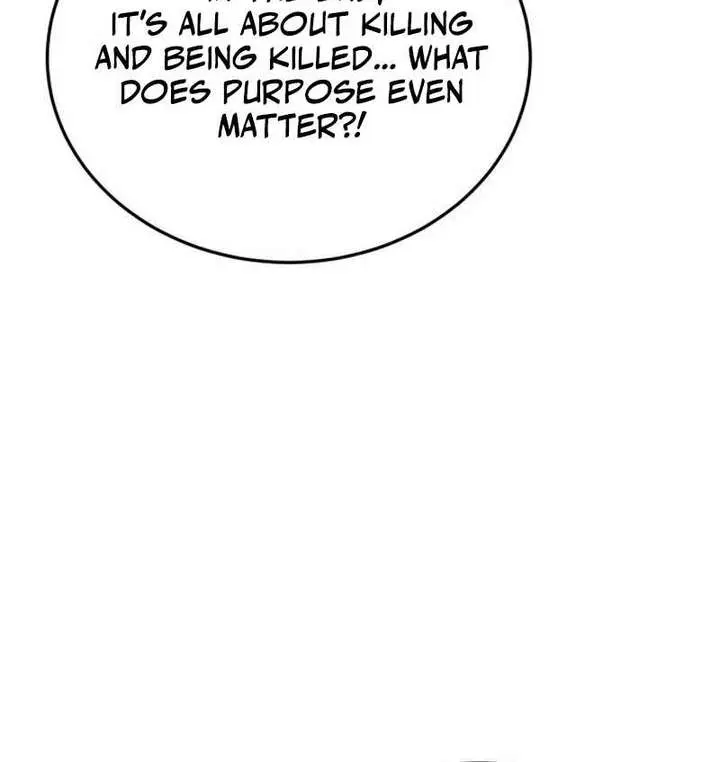 Initializing the Sect System Chapter 12 Page 93