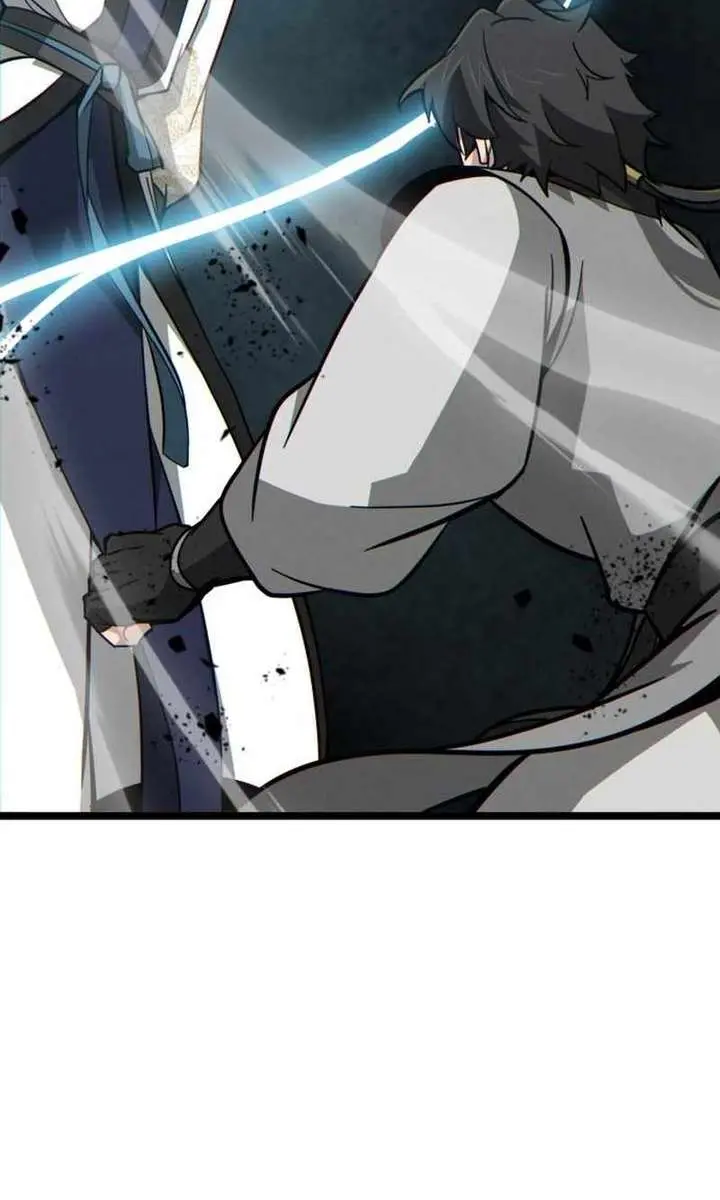 Initializing the Sect System Chapter 12 Page 95