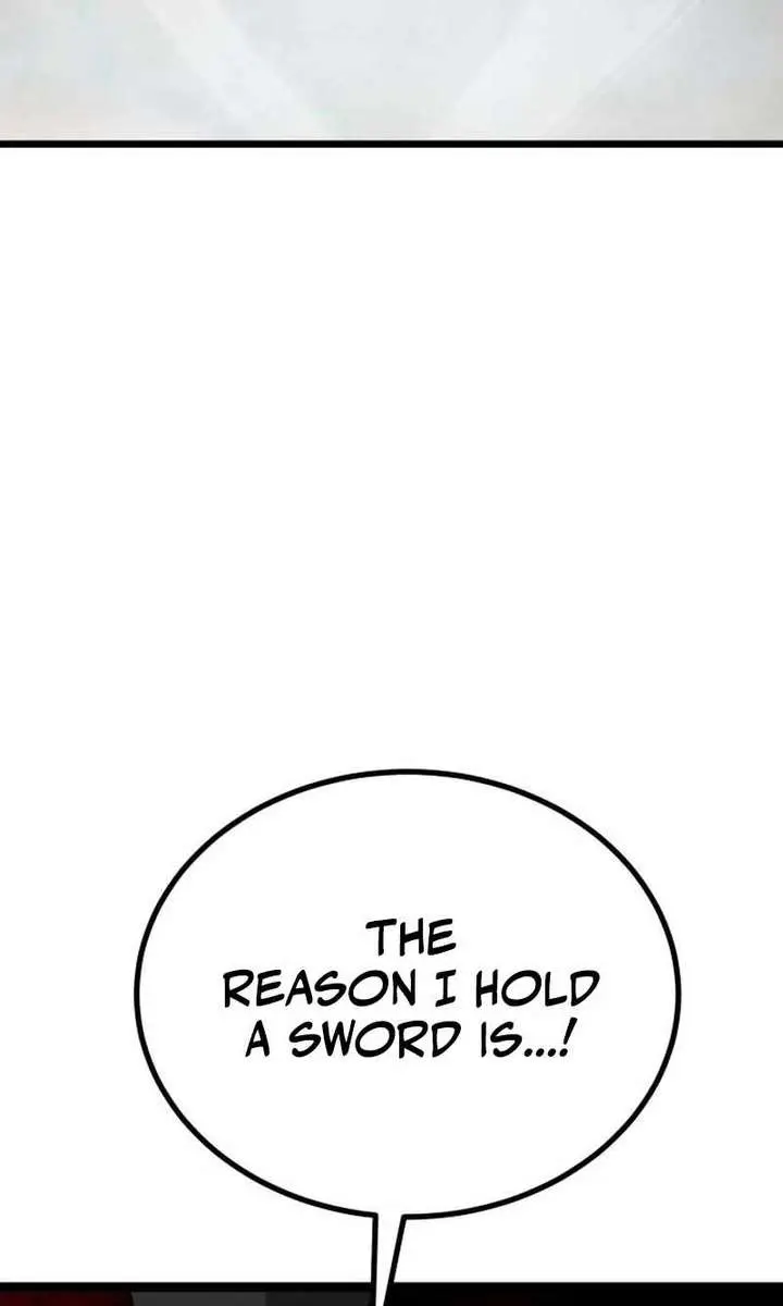 Initializing the Sect System Chapter 12 Page 97