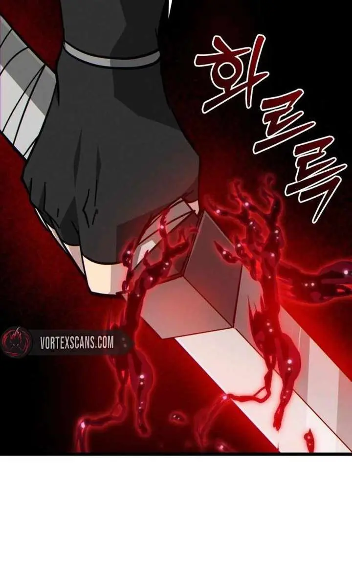 Initializing the Sect System Chapter 12 Page 98