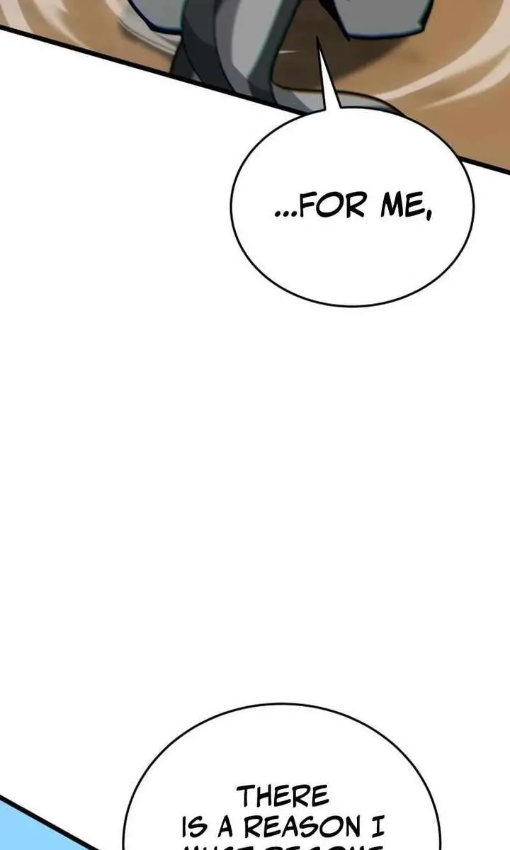 Initializing the Sect System Chapter 12 Page 107
