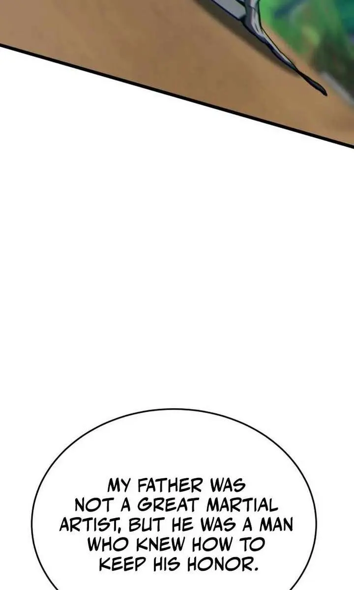Initializing the Sect System Chapter 12 Page 109
