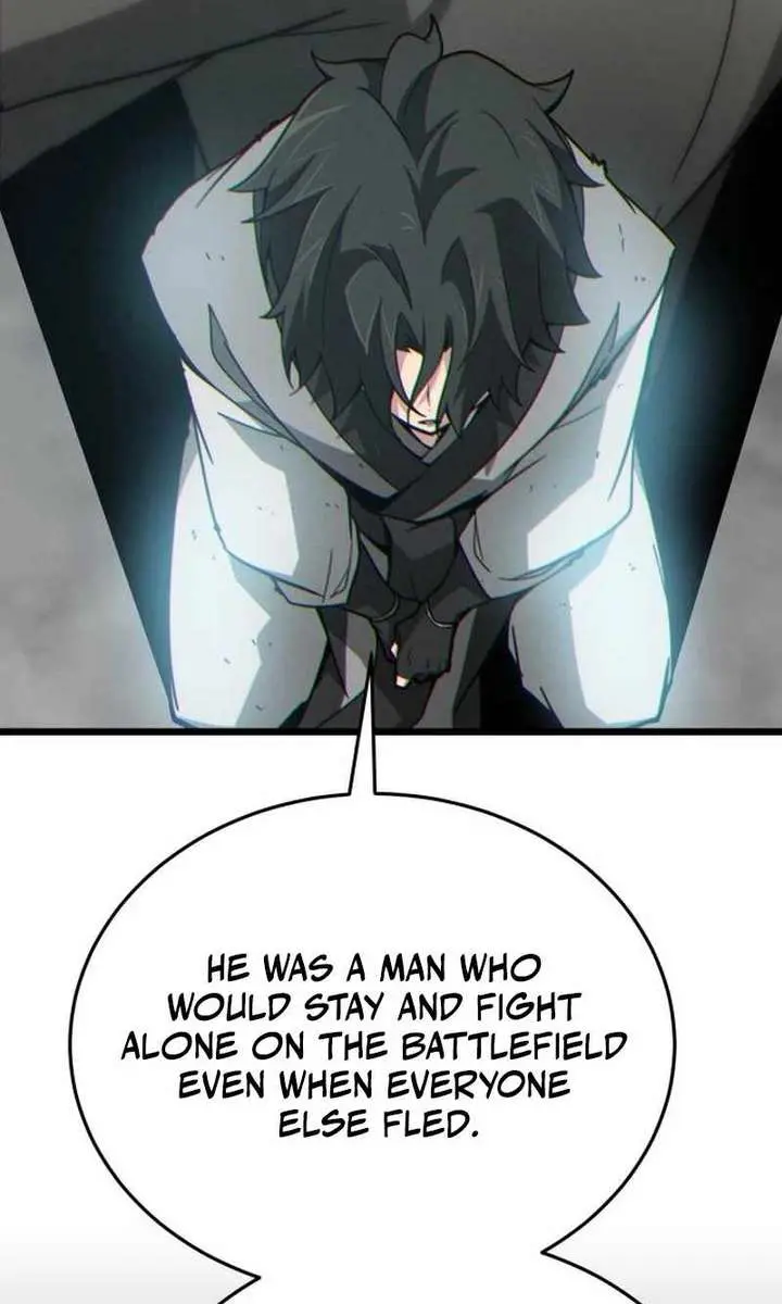 Initializing the Sect System Chapter 12 Page 111