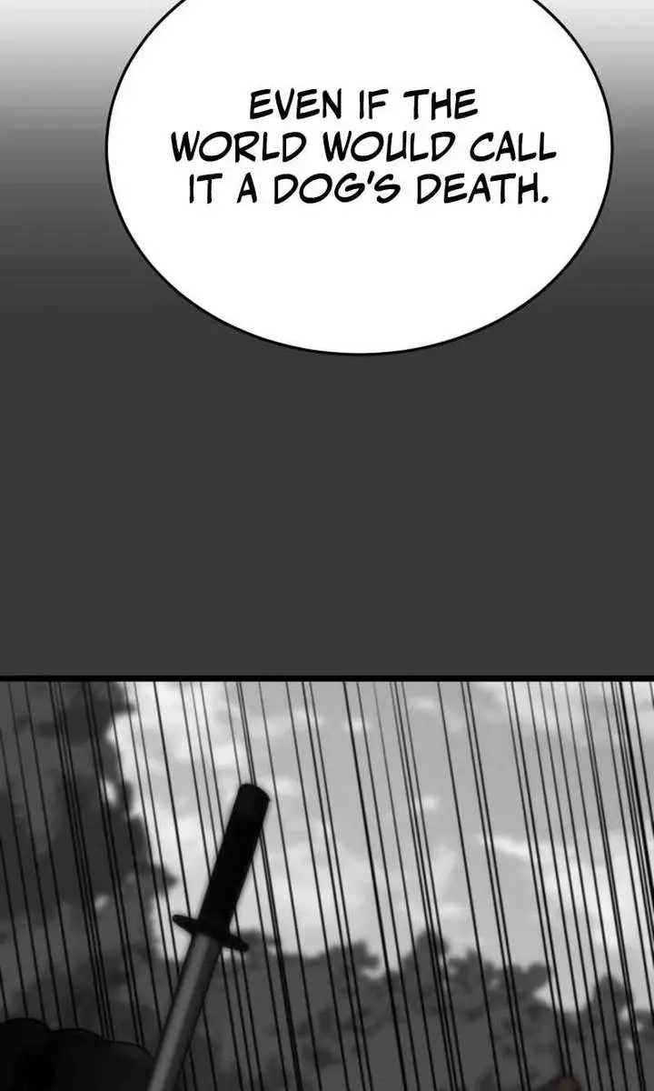 Initializing the Sect System Chapter 12 Page 112