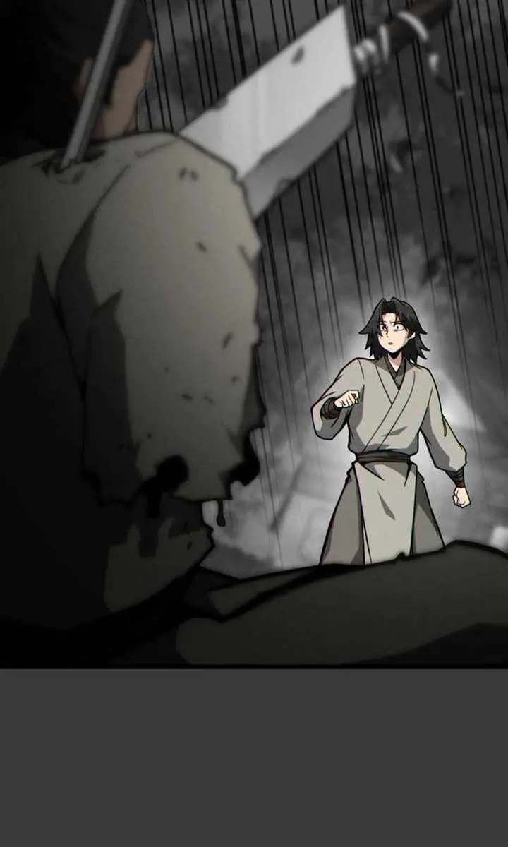 Initializing the Sect System Chapter 12 Page 113