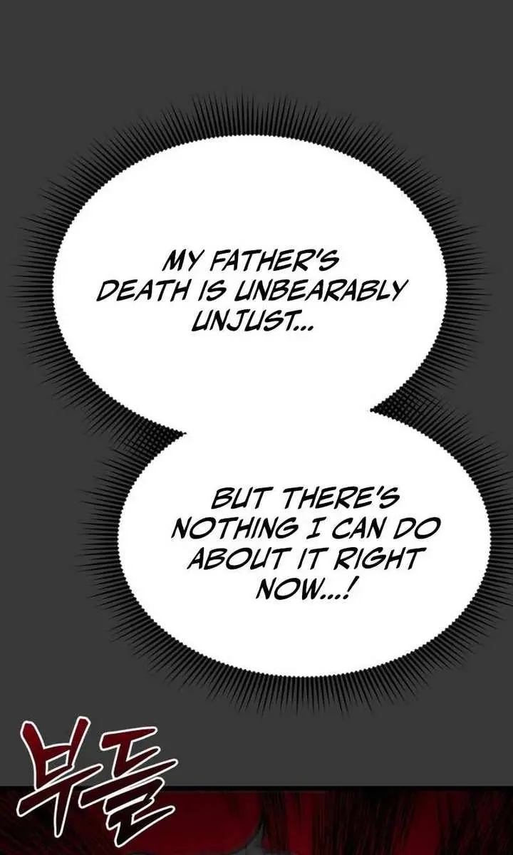 Initializing the Sect System Chapter 12 Page 114