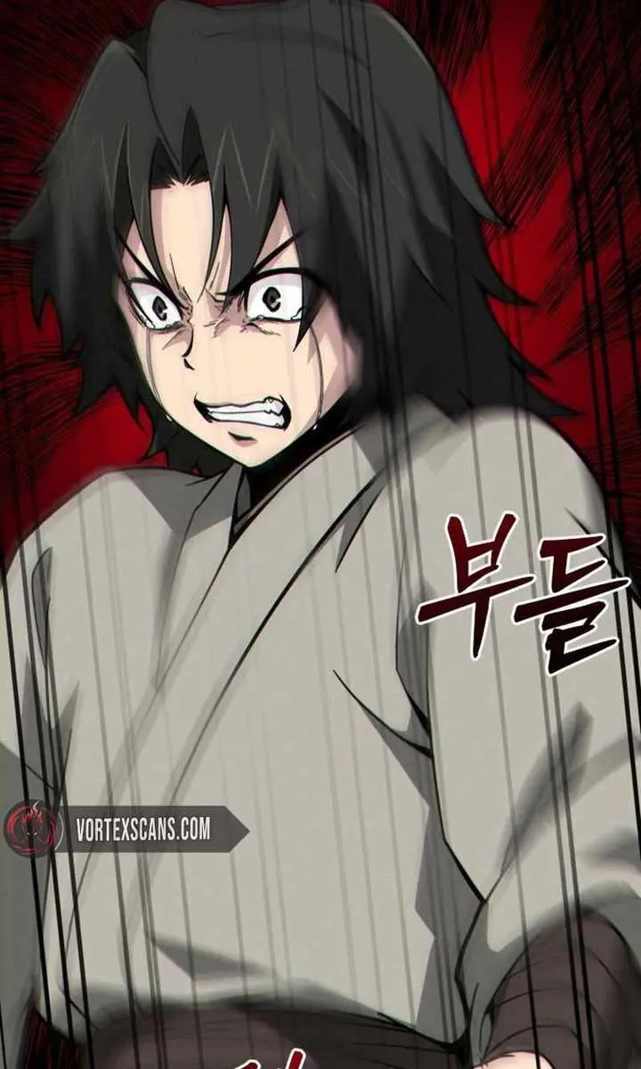Initializing the Sect System Chapter 12 Page 115