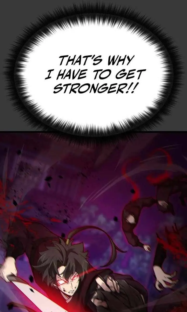 Initializing the Sect System Chapter 12 Page 118