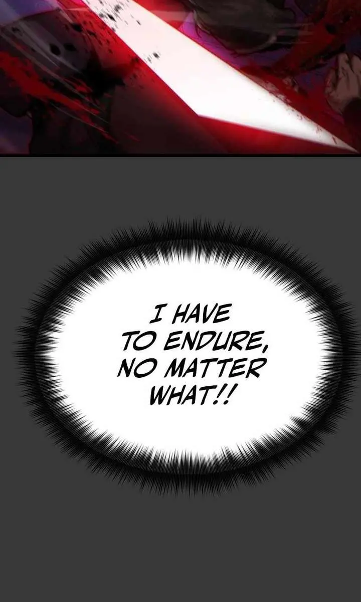 Initializing the Sect System Chapter 12 Page 119