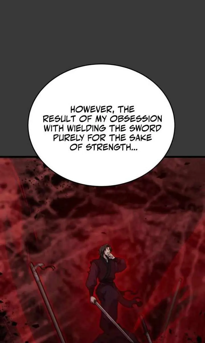 Initializing the Sect System Chapter 12 Page 120
