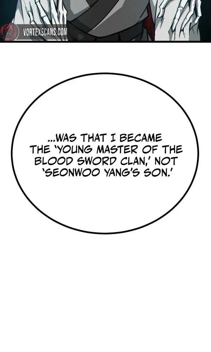 Initializing the Sect System Chapter 12 Page 122