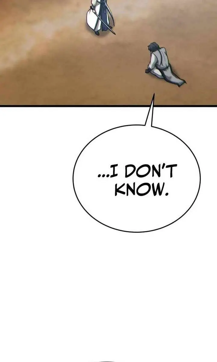 Initializing the Sect System Chapter 12 Page 125