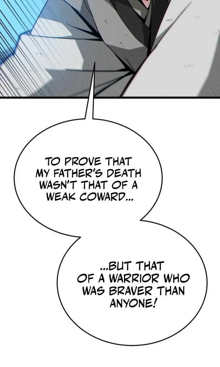 Initializing the Sect System Chapter 12 Page 127