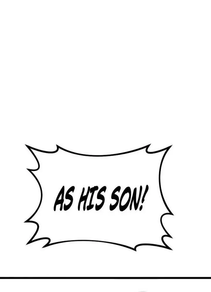 Initializing the Sect System Chapter 12 Page 128