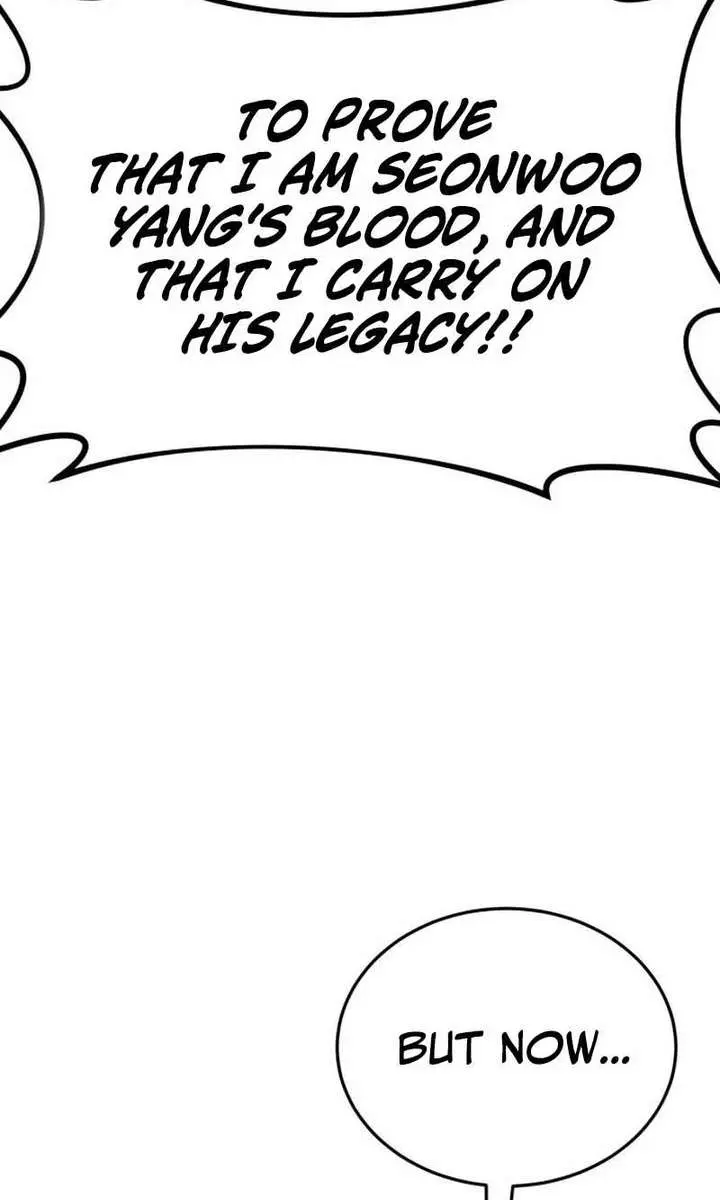 Initializing the Sect System Chapter 12 Page 130