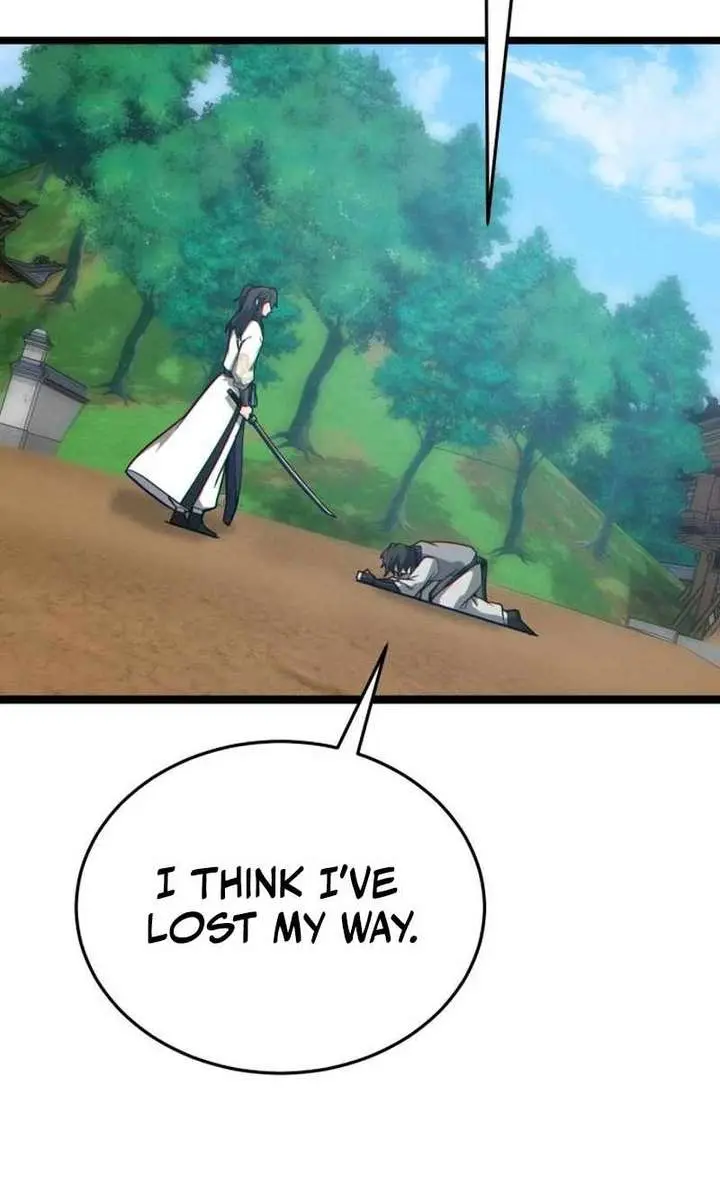 Initializing the Sect System Chapter 12 Page 131