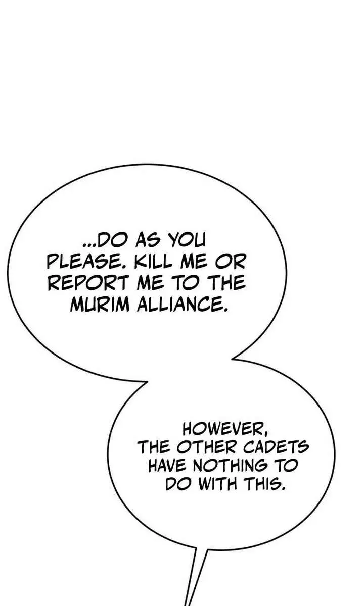 Initializing the Sect System Chapter 12 Page 132