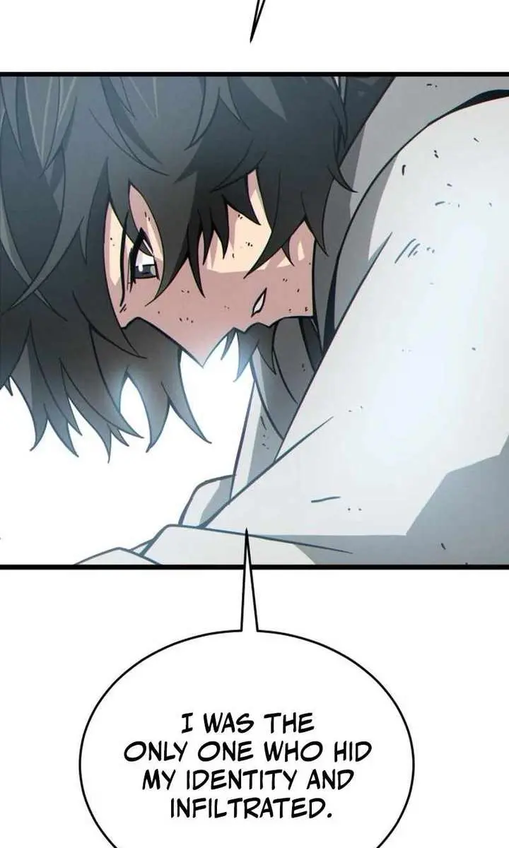 Initializing the Sect System Chapter 12 Page 133